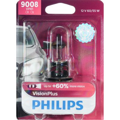 PHILIPS 9008VPB1 view 5