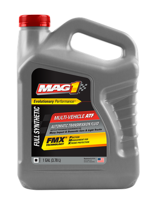 Pronto Oil MAG63341