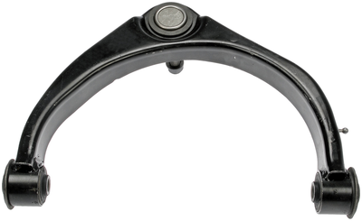 Dorman - OE Solutions 522467 view 2