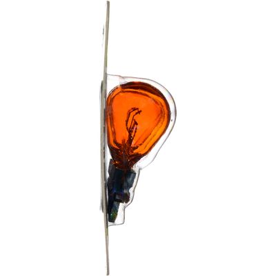 PHILIPS 4157NALLB2 view 5