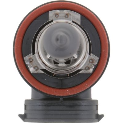 PHILIPS H11VPB2 view 5