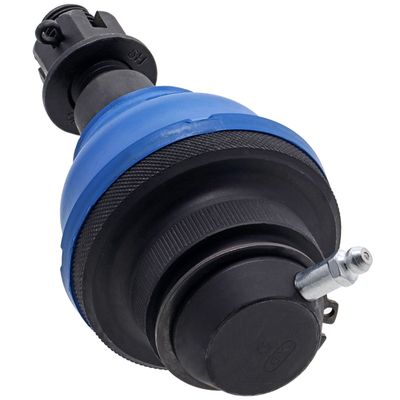 Mevotech Supreme MS50580 view 7