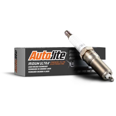 Autolite Iridium Ultra AI6043