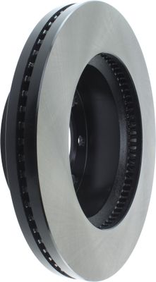 Centric Premium 12065138 view 5