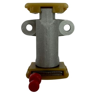 SKF VKML91029NA view 2