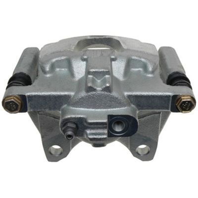Raybestos R-Line FRC11887