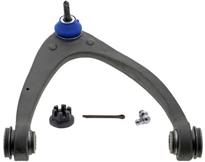 Mevotech Supreme CMK80670
