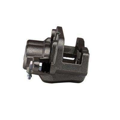 HELLA Brakes 355801802 view 3