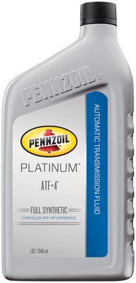 Pennzoil 550042074