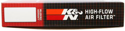 K&N 332247 view 5