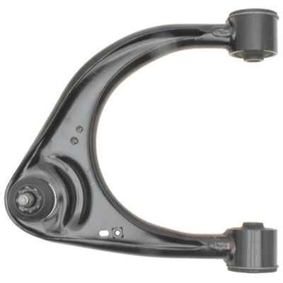MOOG Chassis Products RK621308 view 3