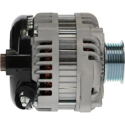 NAPA New Electrical 1N9825 view 9