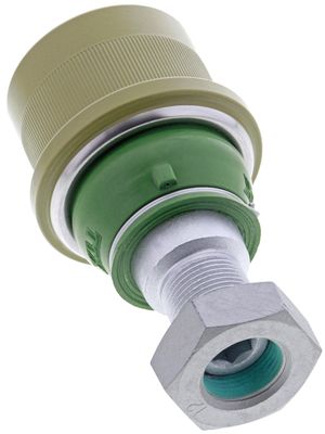 Mevotech TTX TXMS25532 view 4