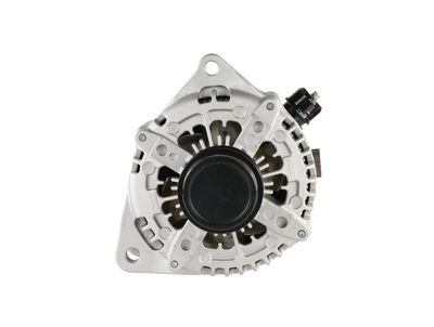 Bosch AL7800X view 6