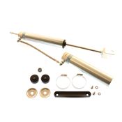 Bilstein 25177411 view 3