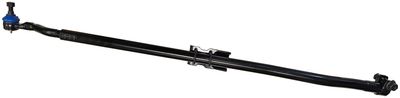 Dorman - OE Solutions 544684 view 2