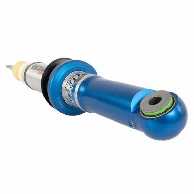 Motorcraft ASH85975 view 3