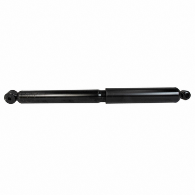Motorcraft ASH85857