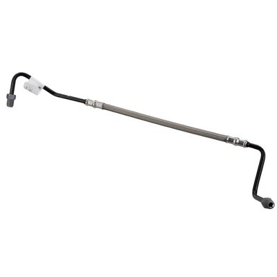 Motorcraft BRT279 view 3