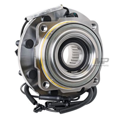 InMotion Parts WA515182 view 4