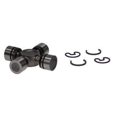 ACDelco Gold 45U0404 view 3