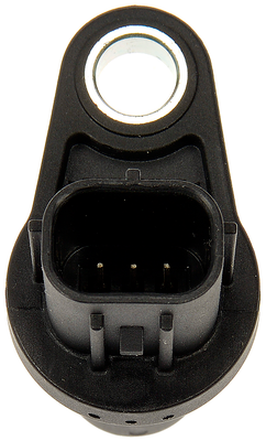 Dorman - OE Solutions 907856 view 2