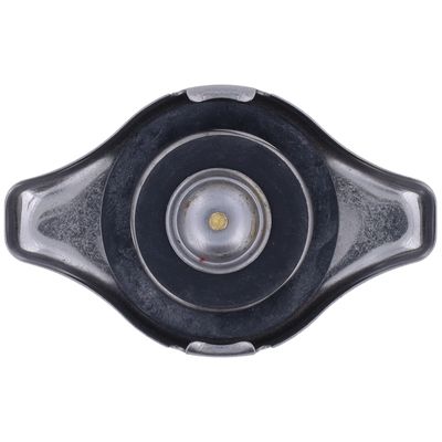 MotoRad T37 view 6
