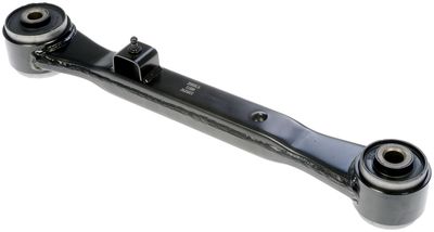 Dorman - OE Solutions 521170