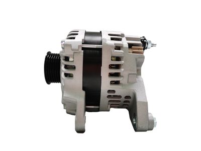 bproauto 1BP00816AA