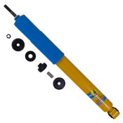 Bilstein 24302074 view 6