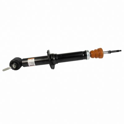 Motorcraft ASH24745 view 2