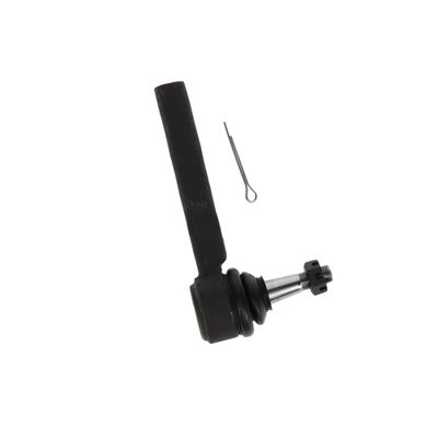ACDelco Gold 45A0784 view 4