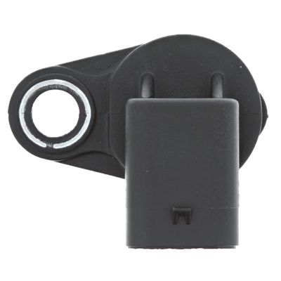 MotoRad 1KR489 view 3