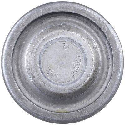 Motorcraft MCSOE90