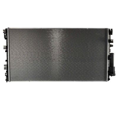 Motorcraft RAD241 view 3