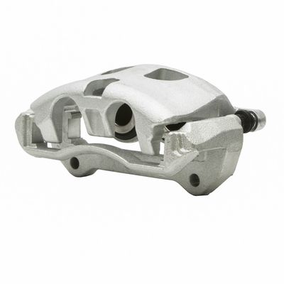 Dynamic Friction Company 33154244 view 3