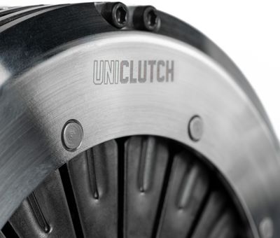 Uniclutch UC1024100 view 4