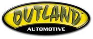 Outland Automotive logo