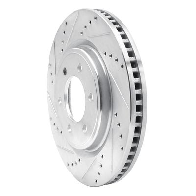 Dynamic Friction Company 63154287L view 2