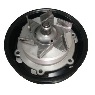 Dayco DP2232 view 3