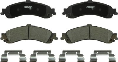 Perfect Stop Bosch PC975