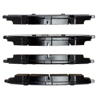 Dynamic Friction Company 1400249100 view 2