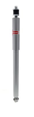 KYB 5540022