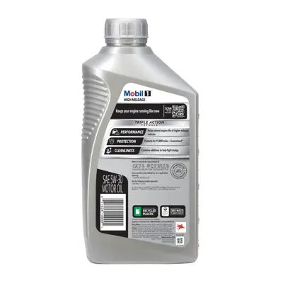 Mobil 1 103767 view 10