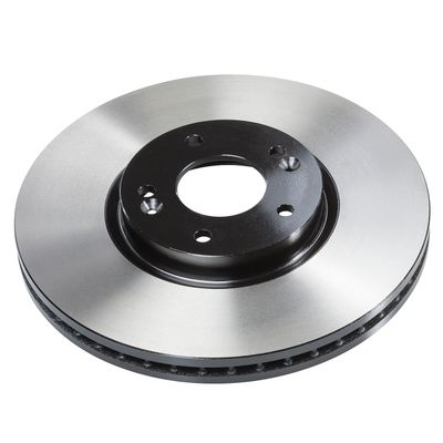 Wagner Brake BD180774E view 10