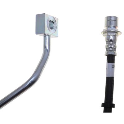 ACDelco Gold 18J384495 view 2