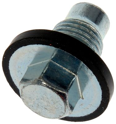 Dorman - Autograde 0901721 view 3