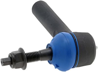 Mevotech Supreme MS50630 view 4