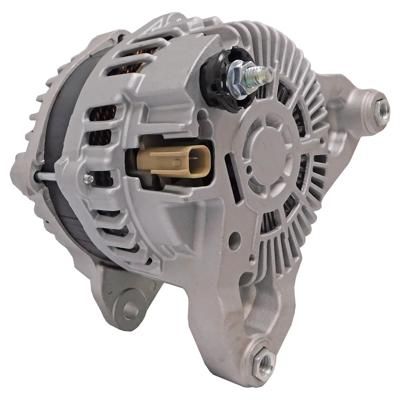 NAPA New Electrical 1N8408 view 3