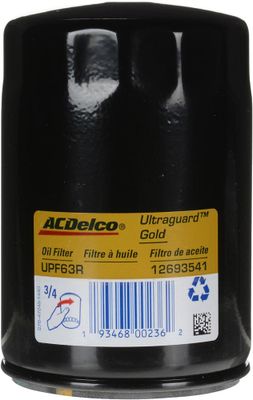 ACDelco GM Original Equipment UPF63R